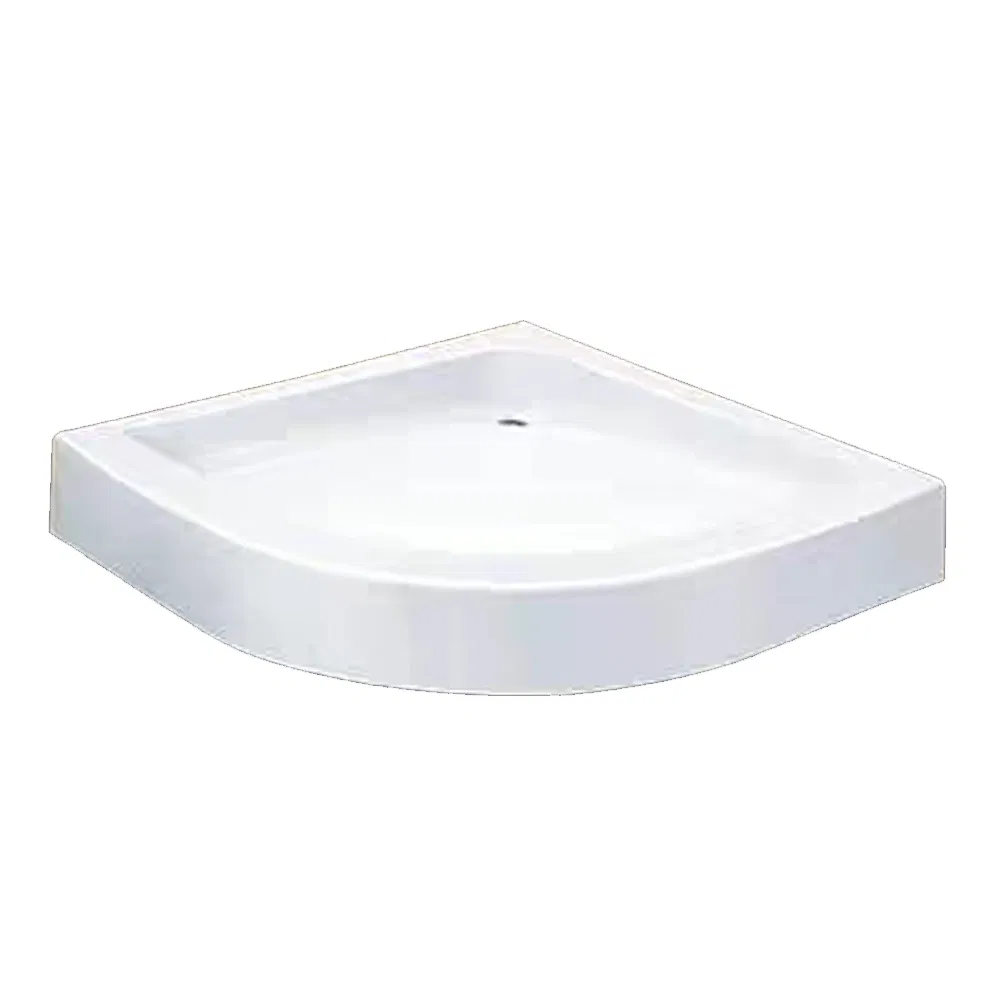 Good Price Shower Pan Shower Tray