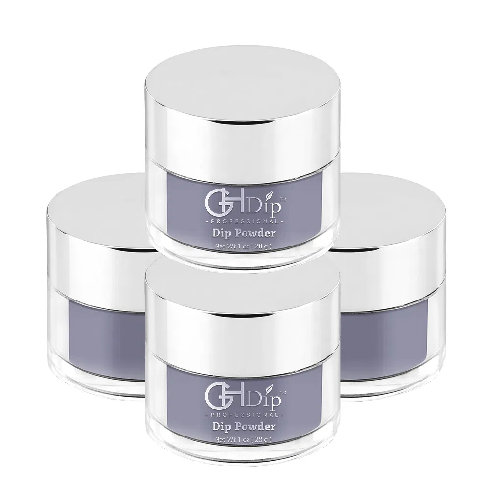 Wholesale Nail Acrylic Powder 56g 2oz