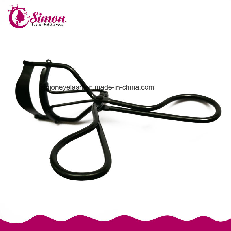 High Quality Popular Makeup Lash Curler Makeup Eyelash Curler