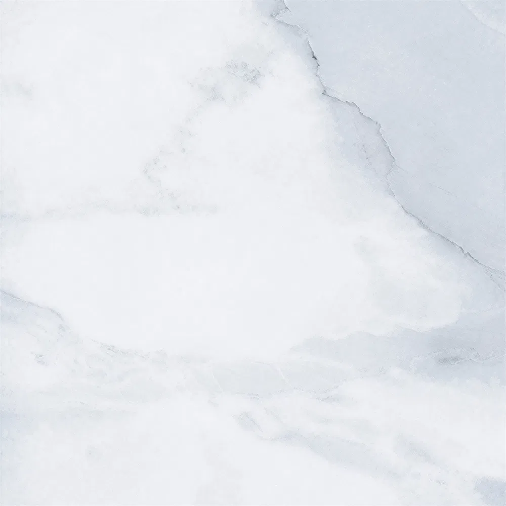 Полированная напольная плитка 60x60 см премиум-класса