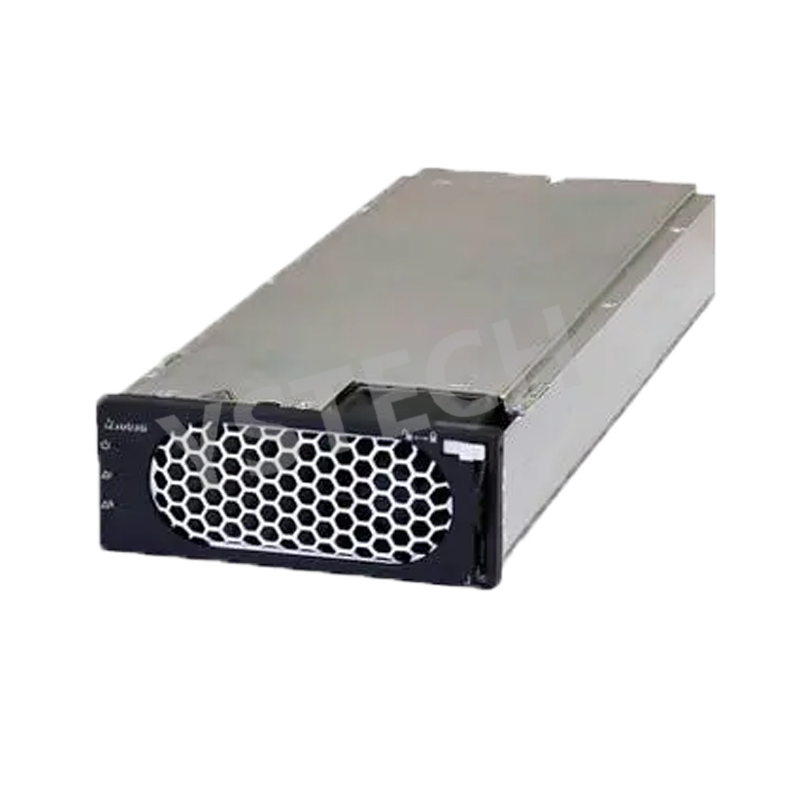 Forklift Lithium Battery Pack Charger Module Smart Battery Charger Module