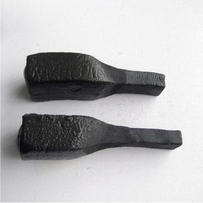 Hydrophilic Bentonite Swellable Waterstop Strips