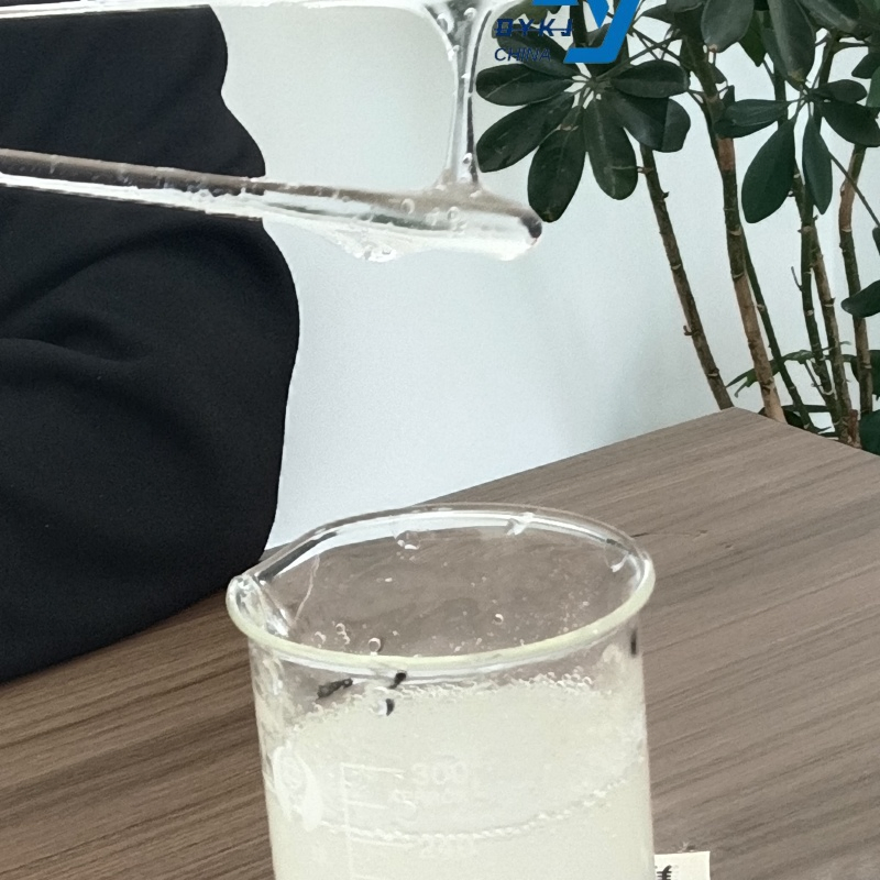 HPMC Hydroxypropyl Methyl Cellulose for Durable Construction Applications