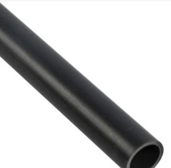 Super Quality Sch80 Plastic 6" PVC UPVC Pipe Fittings for Chemical Industry