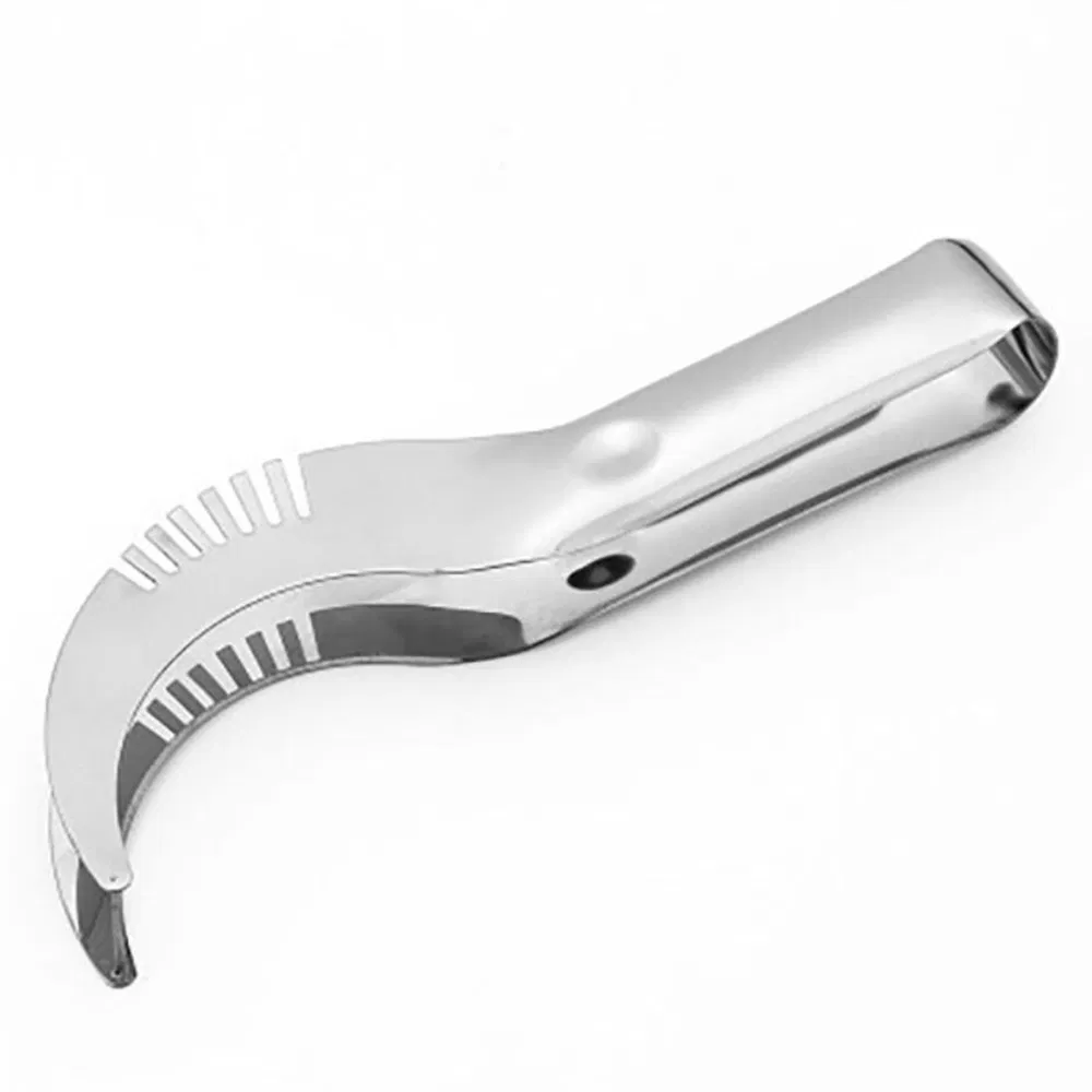 Нарезчик для арбуза WBB10116