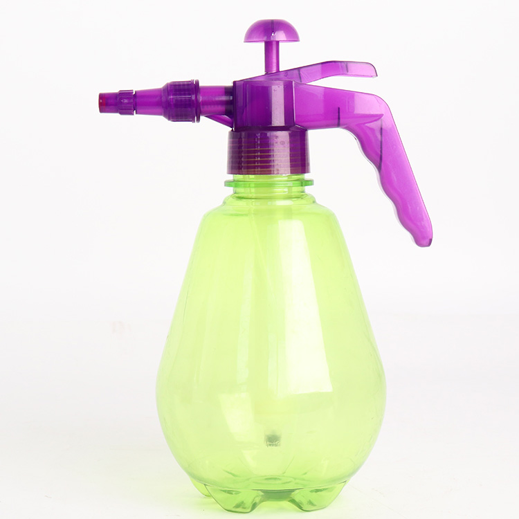 1.5L Mini Garden Hand Held Water Sprayer