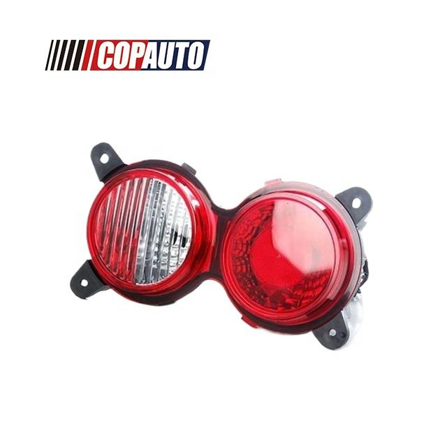 Задний фонарь для KIA