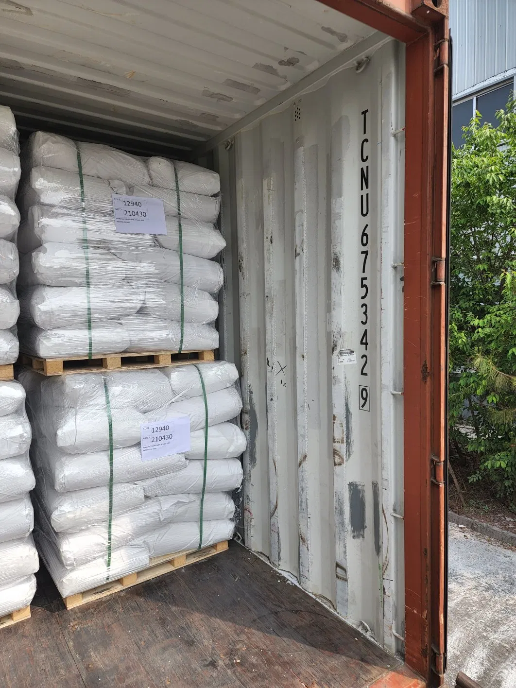 Concrete Additive: Sidley Tard-S Requires No Expensive Equipment & Minimal Supervision