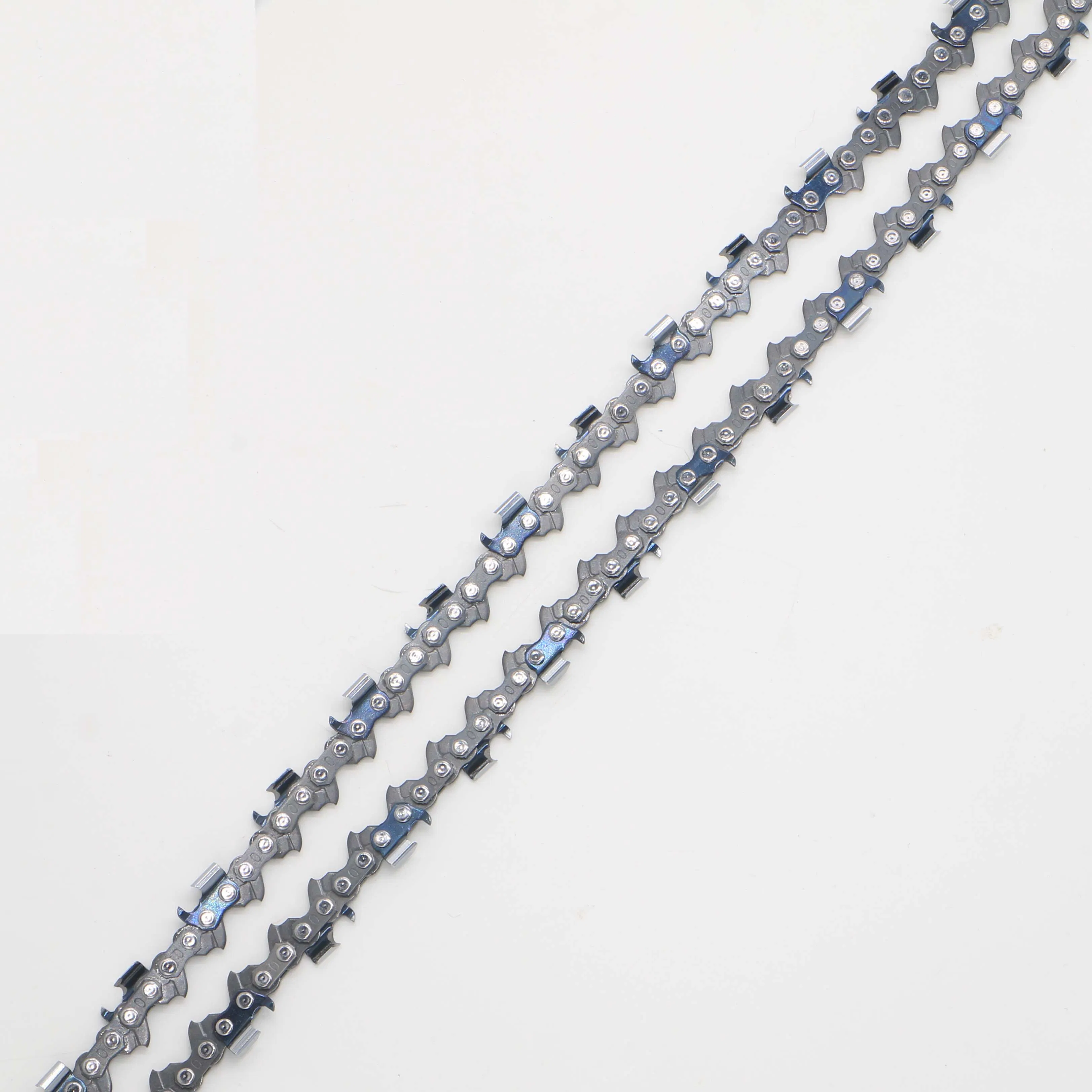 Saw Chain 1/4". 050"/1.3mm 60dl Replacement