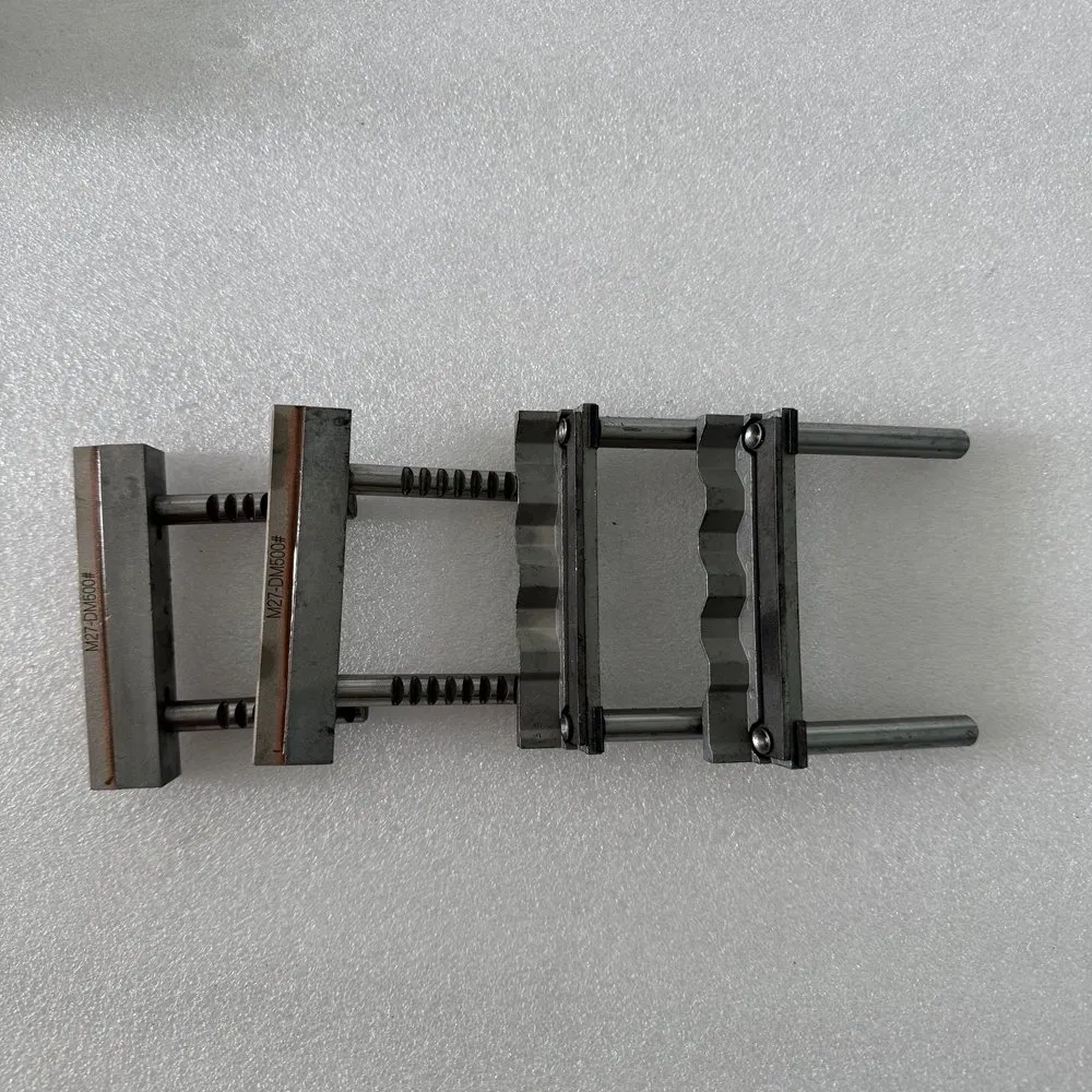 An200 An300an500 Replaced Sunnen Potable Cylinder Diamond CBN Honing Stones Sets