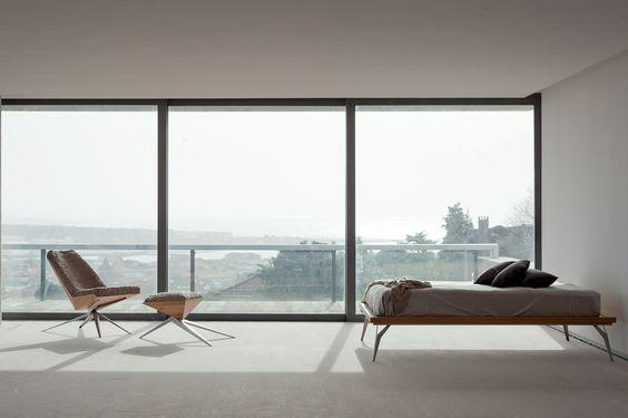 French Window Dimensions French Window Glass Glass Window