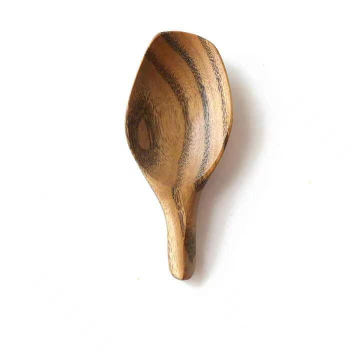 Measuring Spoon /Mini Coffee Spoon for Kitchen Baking Cooking