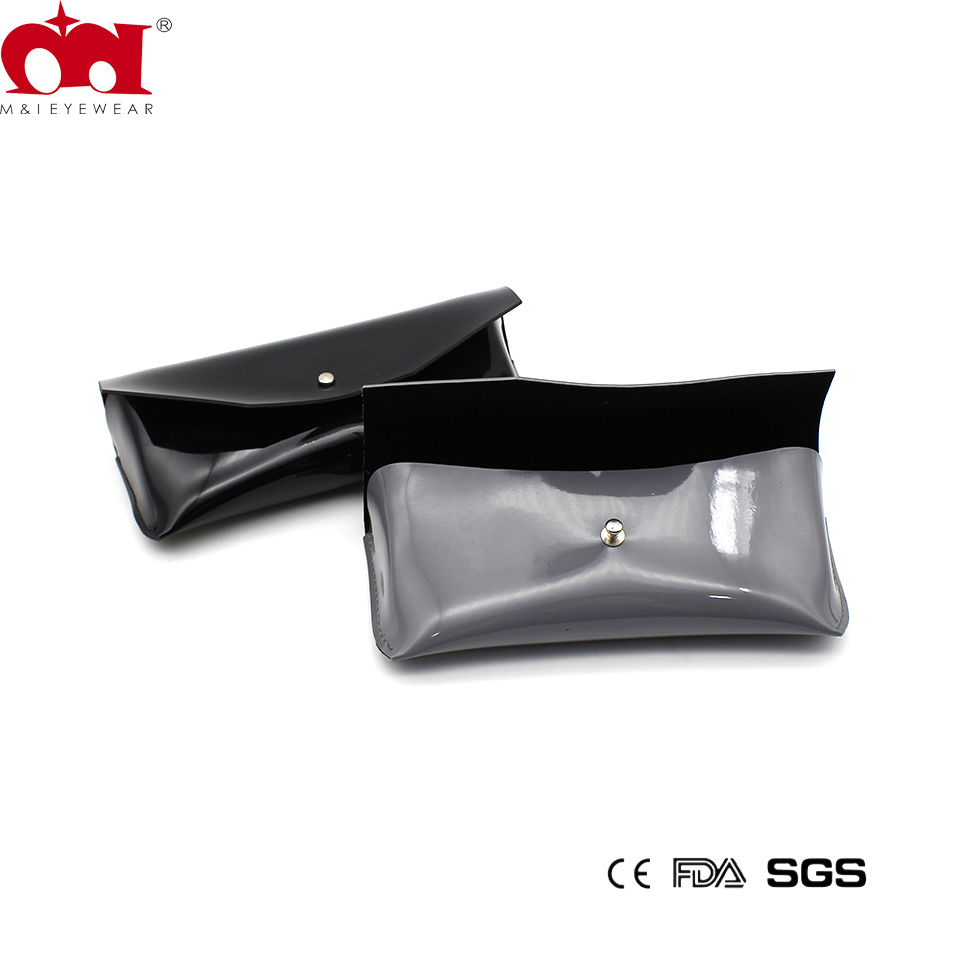 Quantity of Coat of Paint Super Hot High Quality Pacifier Order Eyewear Case