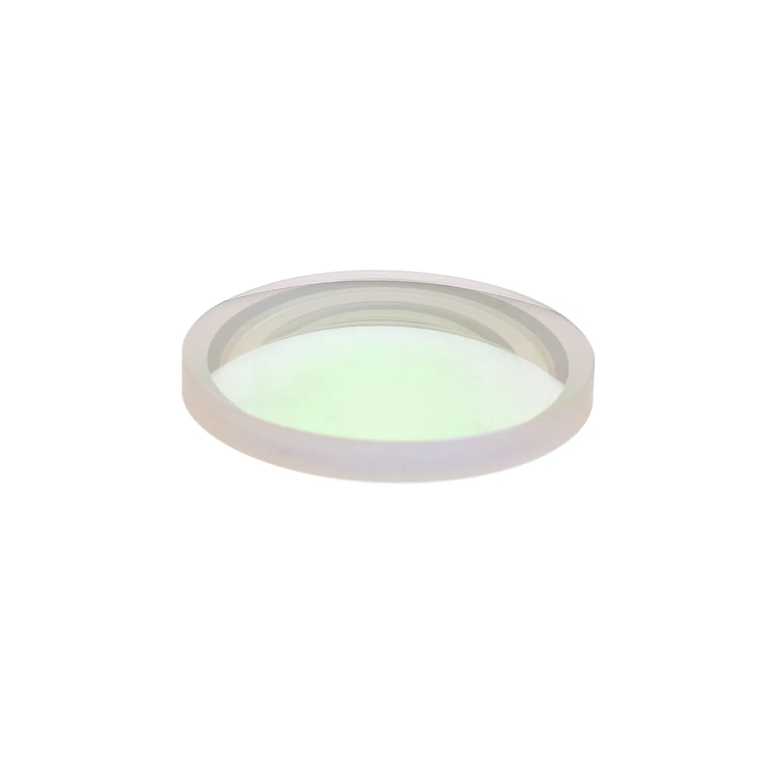 AR Coating Custom Optical Component Projector Lens Optical Meniscus Lense
