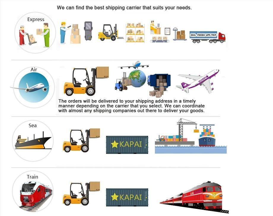 Щётка для чистки клавиатуры и труднодоступных мест