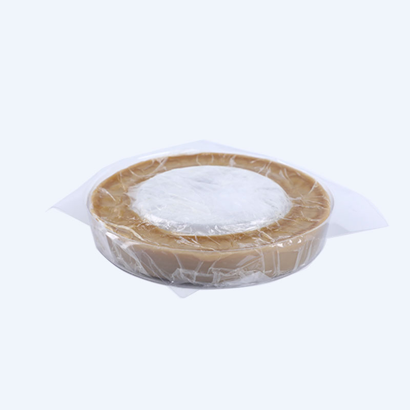 Toilet Bowl Wax Ring Without Sleeve