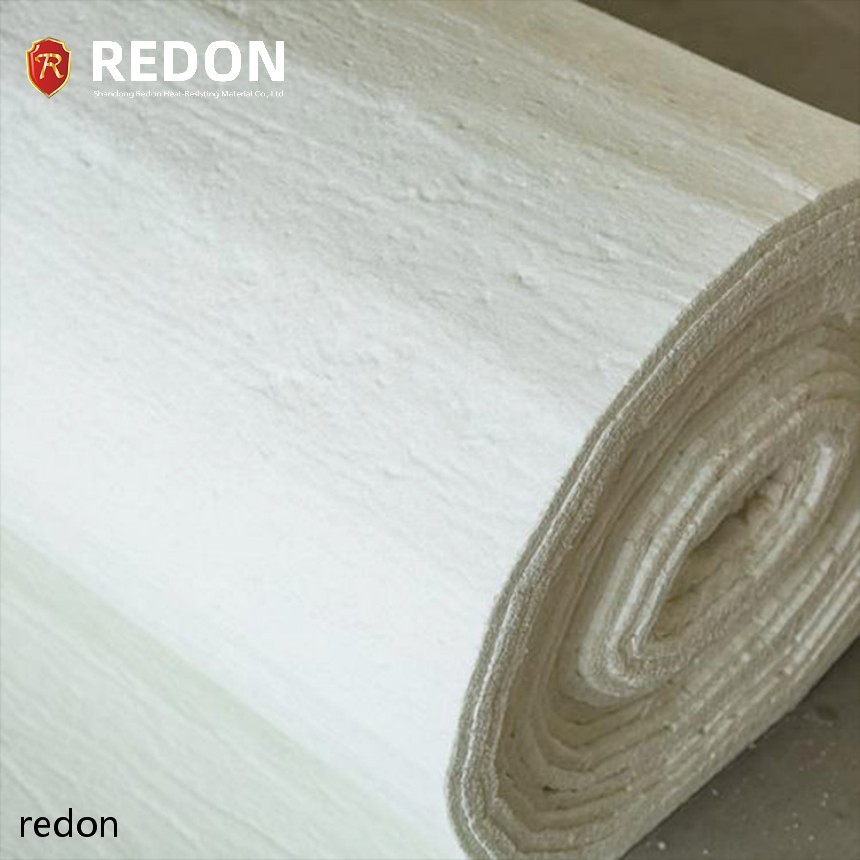 Glass Fiber Insulation Board Fire Resistant Acoustic Absorbing E Glass Wool Board