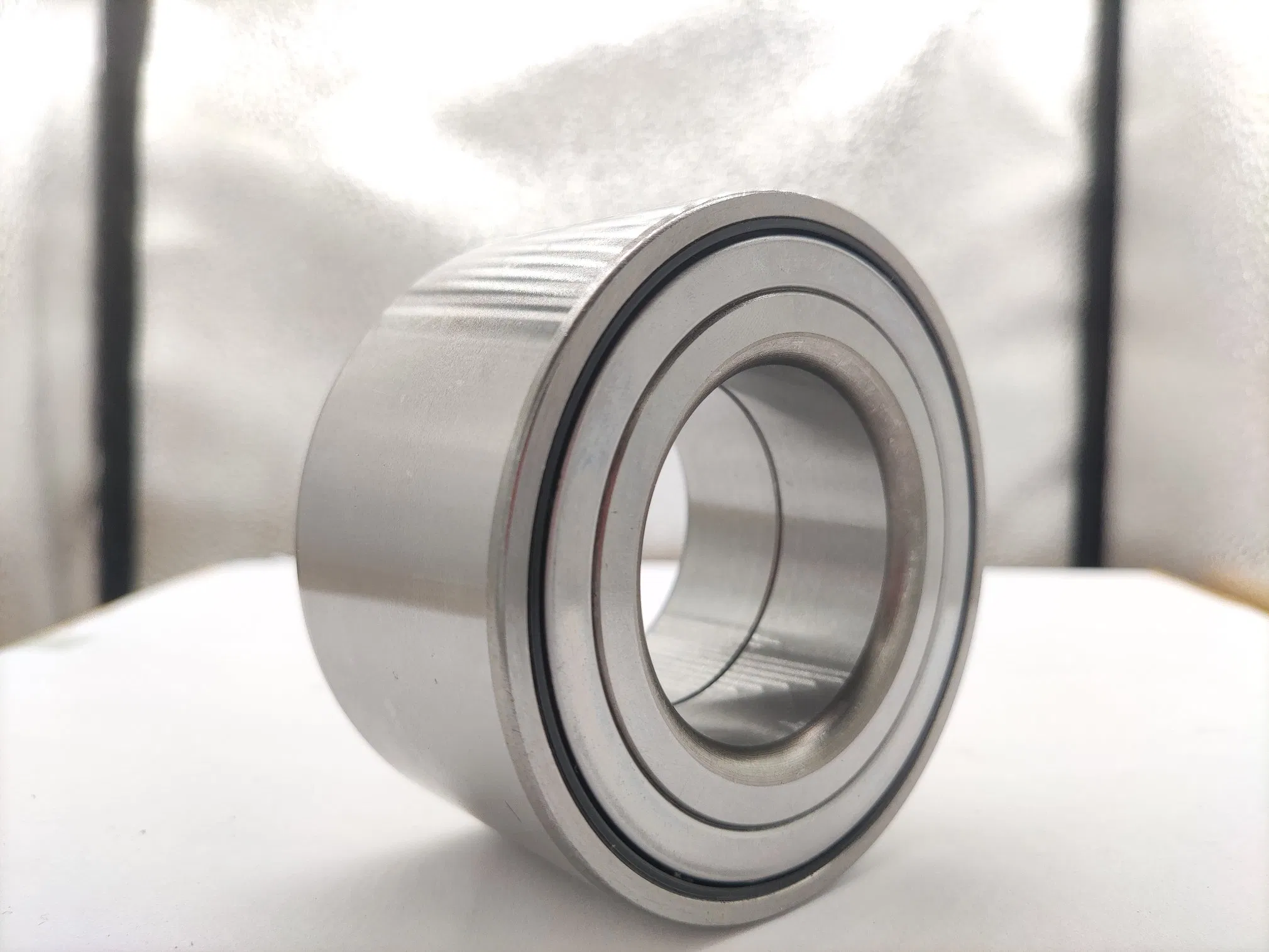 Ступичный подшипник DAC40740042 с ABS для автомобиля