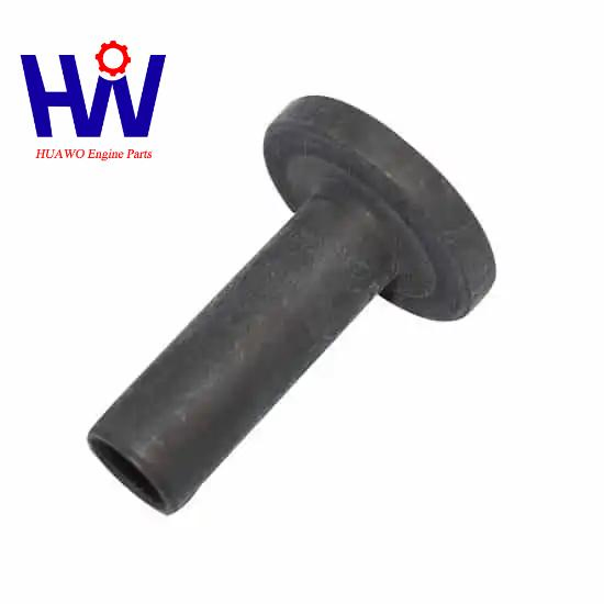 Толкатель клапана топливного насоса дизельного двигателя ISF3.8