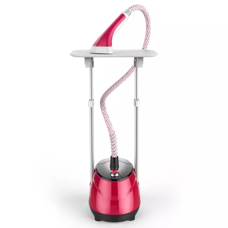 High Quality Clothes Garment Steamer Handhold Large Power Iron