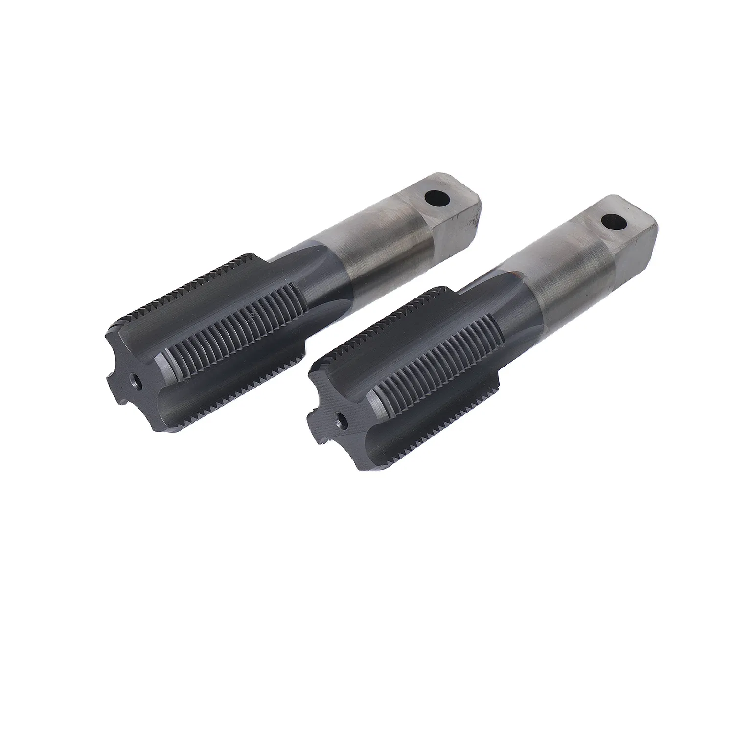 Метчики KM для фрезерования M3-M12, 20 шт