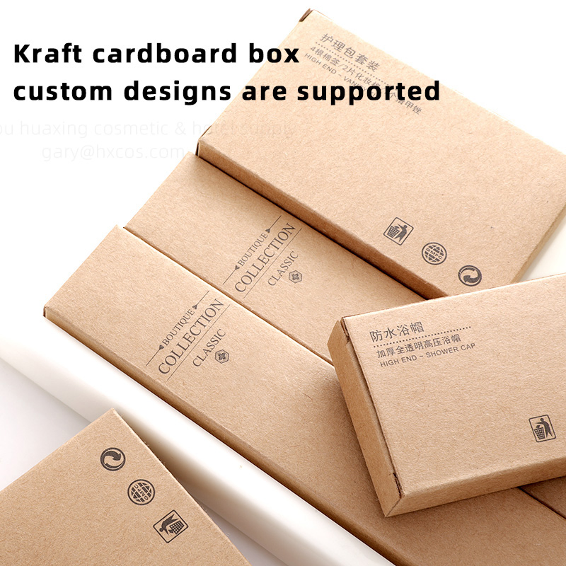 Eco-Friendly Hotel Amenity Set: Sustainable Hotel Toothbrush, Hotel Shampoo, Hotel Soap, Hotel Slippers