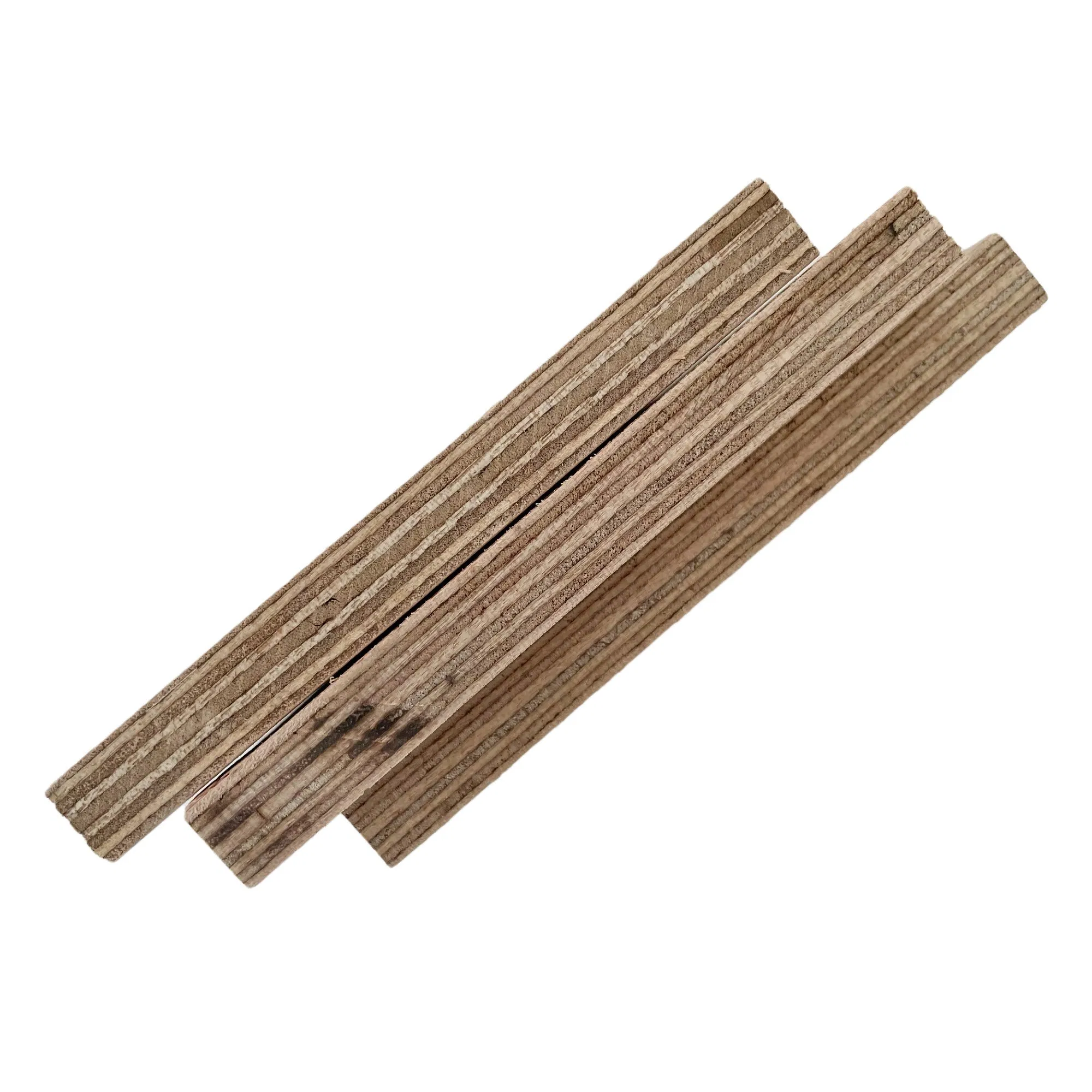 Lloyds FSC Approved Wholesale 9mm 12mm 18mm Okoume Pine Marine Plywood