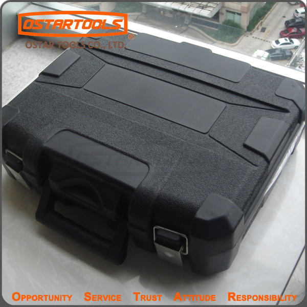 Versatile Lithium Cordless Power Tool for Multiple Functions