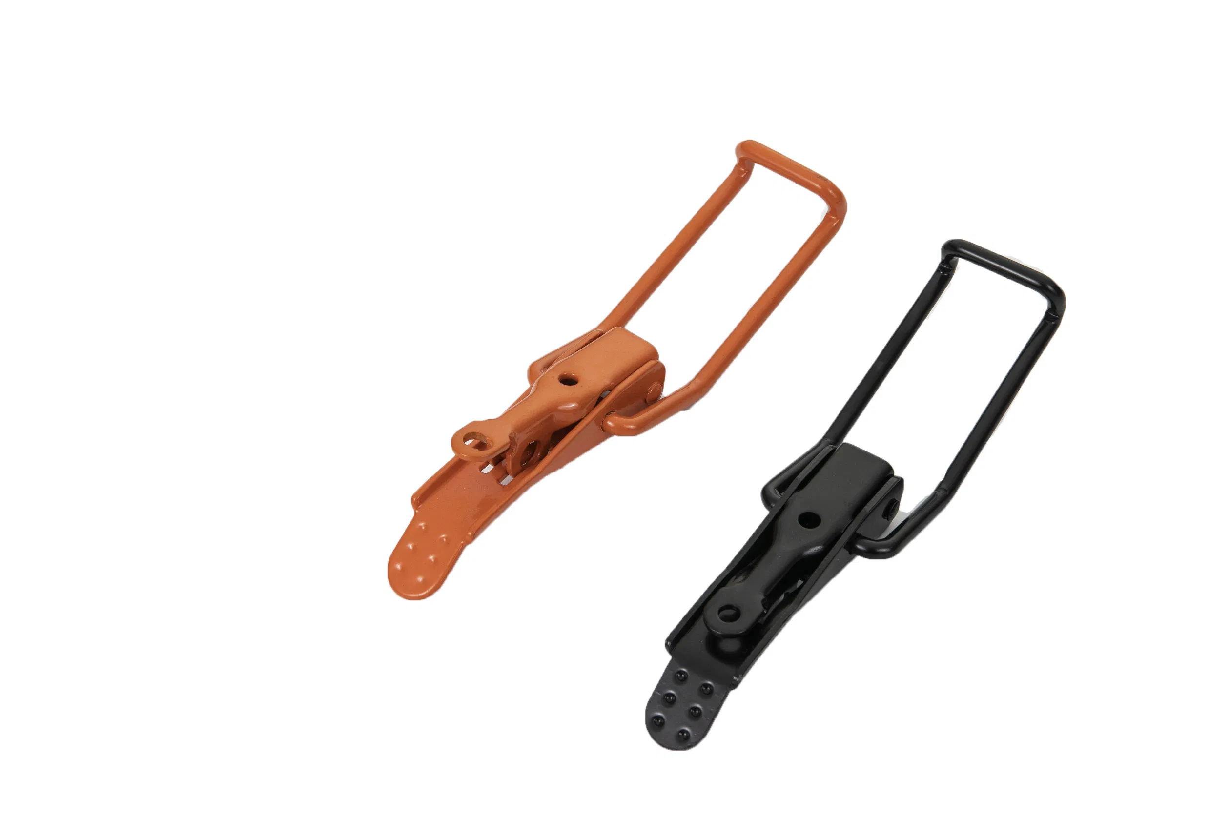 Durable Adjustable Hinges for Modern Home Furnishing Solutions