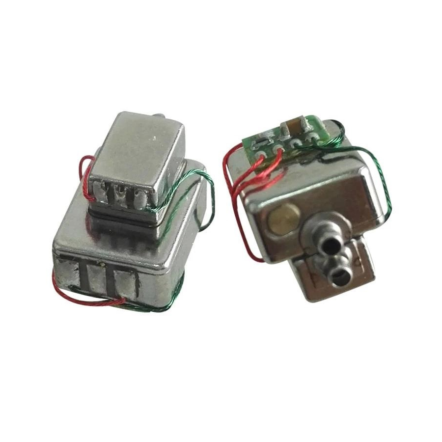 High Quality Knowles He-31751-00 Receiver Full Range Dual Driver