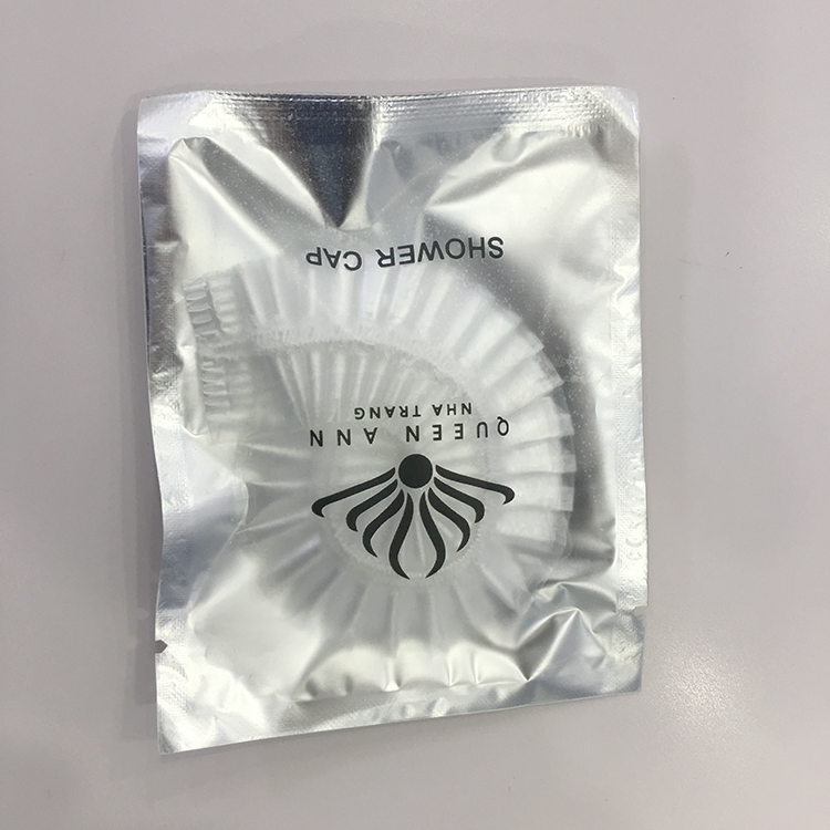 Cost-Effective 5 Star Hotel Bath Amenities Set List