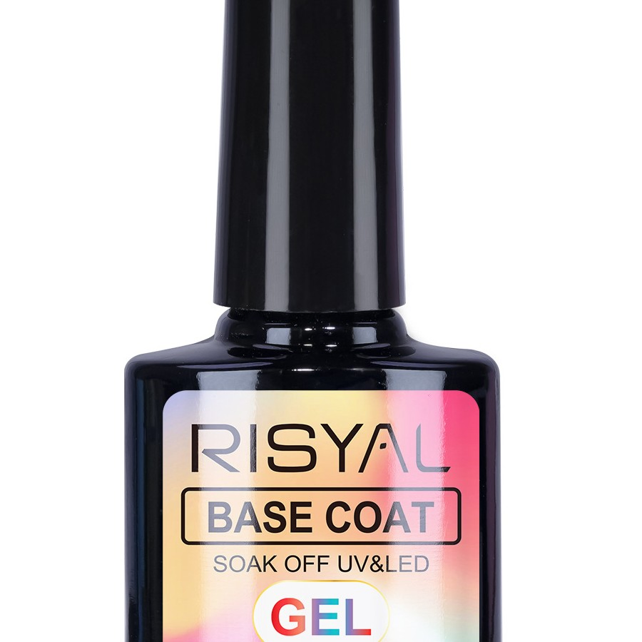 UV Nail Gel 30 Color Set Gel Polish Set Wholesale 30 Colors Nail Polish Gel