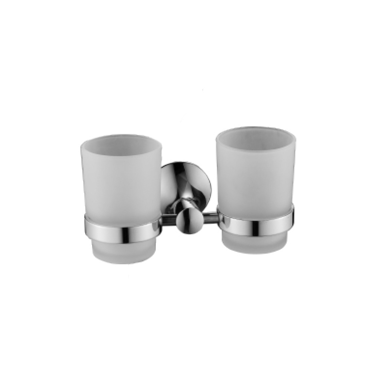 Держатель для стакана из нержавеющей стали 304