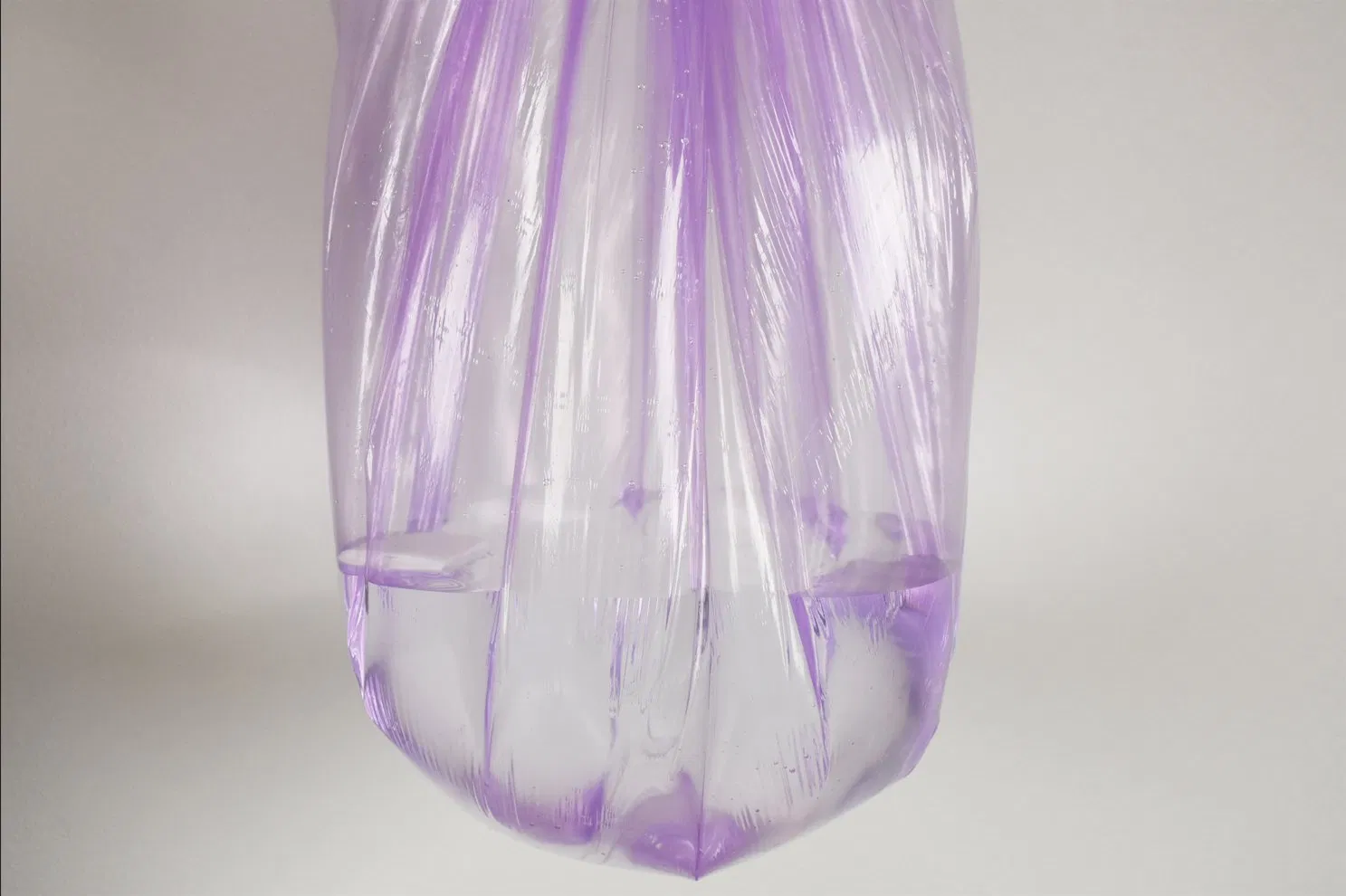 Disposable SPA Liner Pedicure Liner for Pedicure Chair
