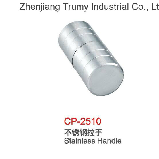 Toilet Cubicle Partition Accessories Toilet Set