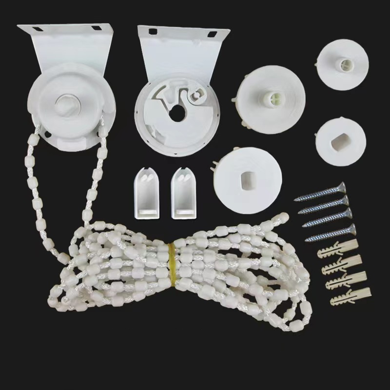 Window Curtain Roller Blind Accessories