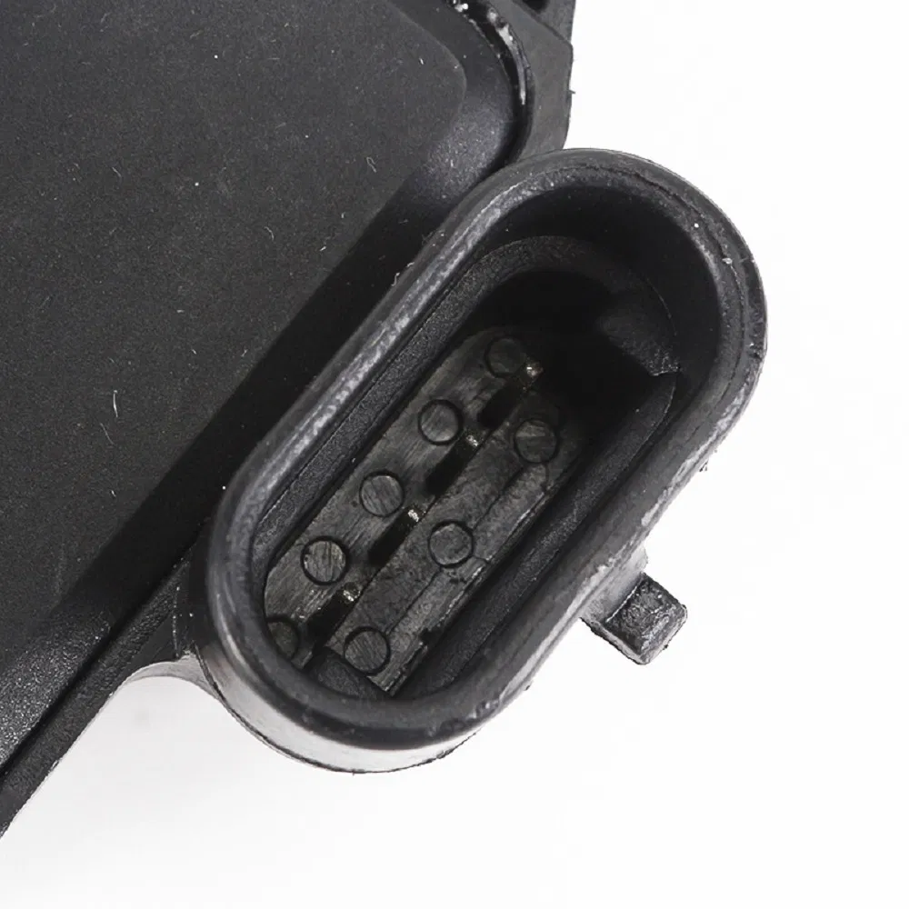 Модуль управления зажиганием 8162015990 для Chevrolet, Cadillac, Buick, Isuzu, Pontiac