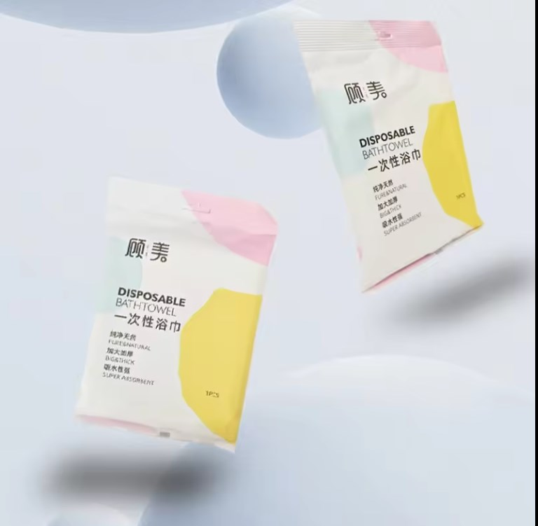 Ributesratings & Reviewsknow Your Supplierproduct Descriptions From The Suppliercustomizable 100% Pure Cotton Bath Towel Thickness and Hotel Quality, Suitable