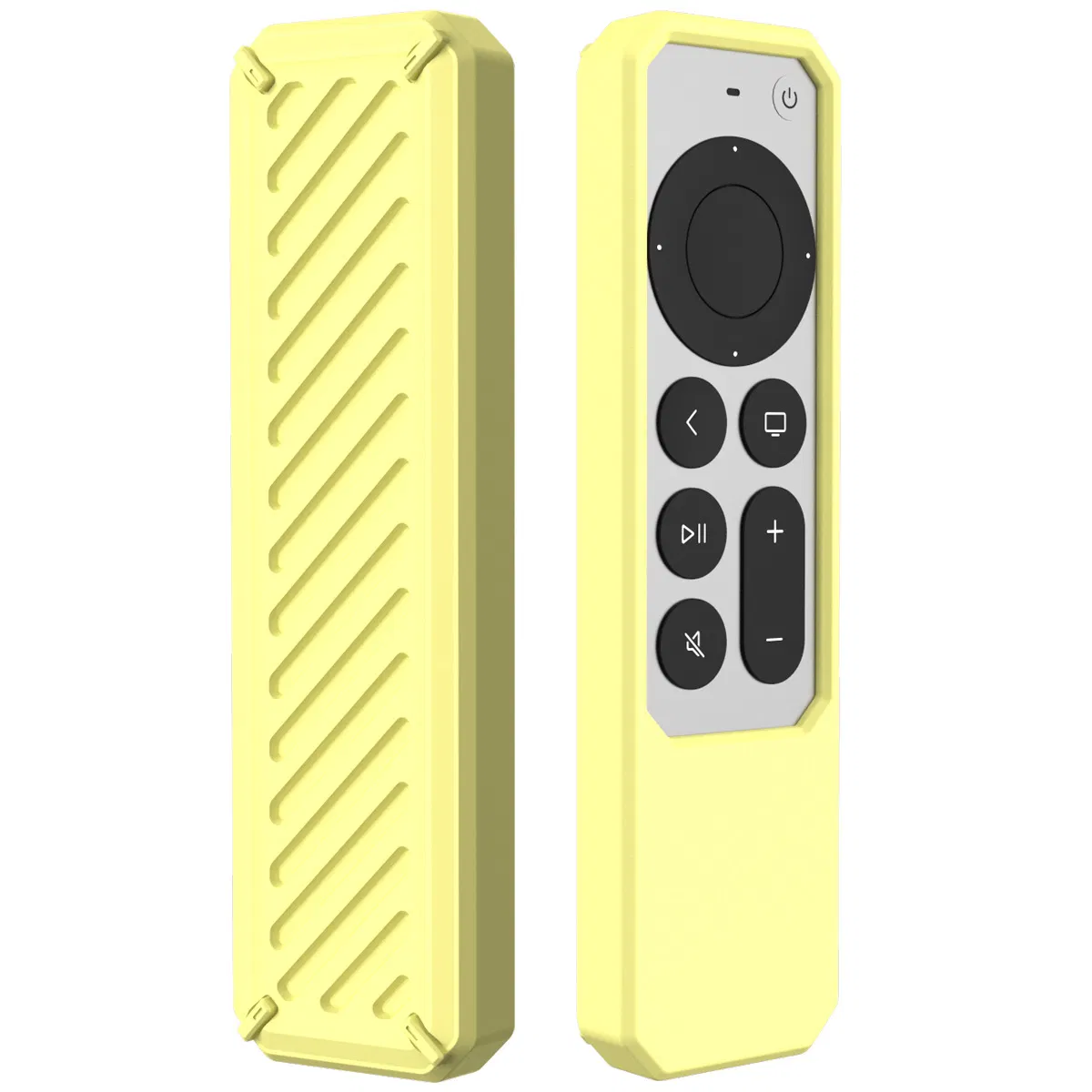 Чехол для пульта Apple TV 4K 2021