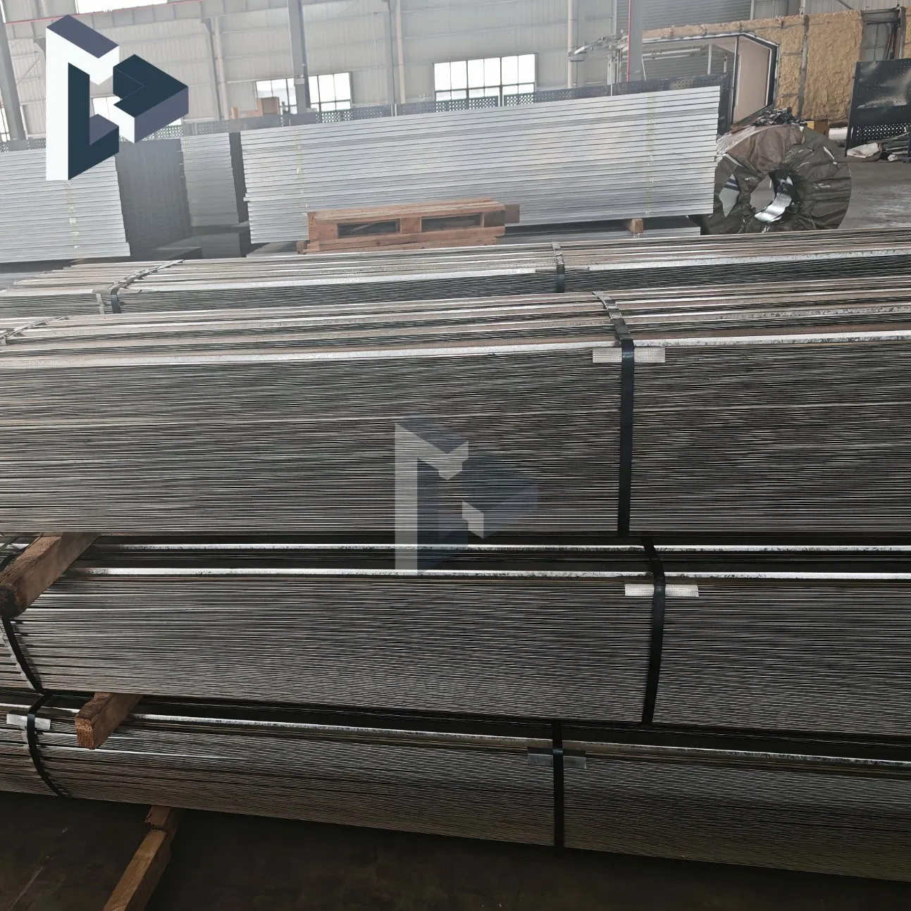 Premium Quality Metal Furring Channel C Channel for Building and Drywall