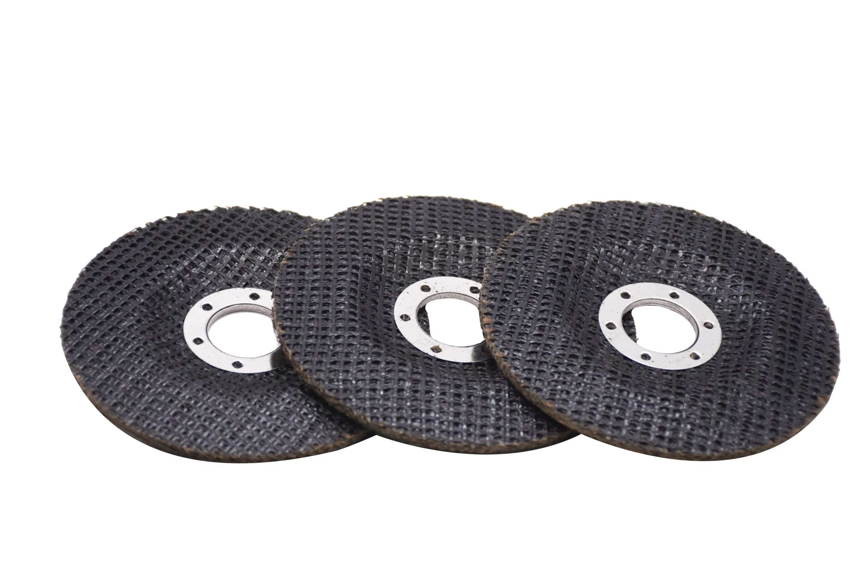 Hot Sell Fiberglass Backing Pads for Manufacturing Flap Disc