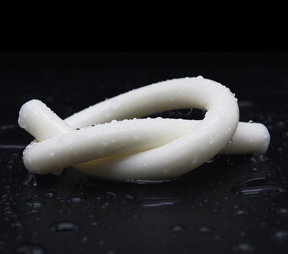 Multi-Purpose PU Sealant for Windshield and Auto Glass Use