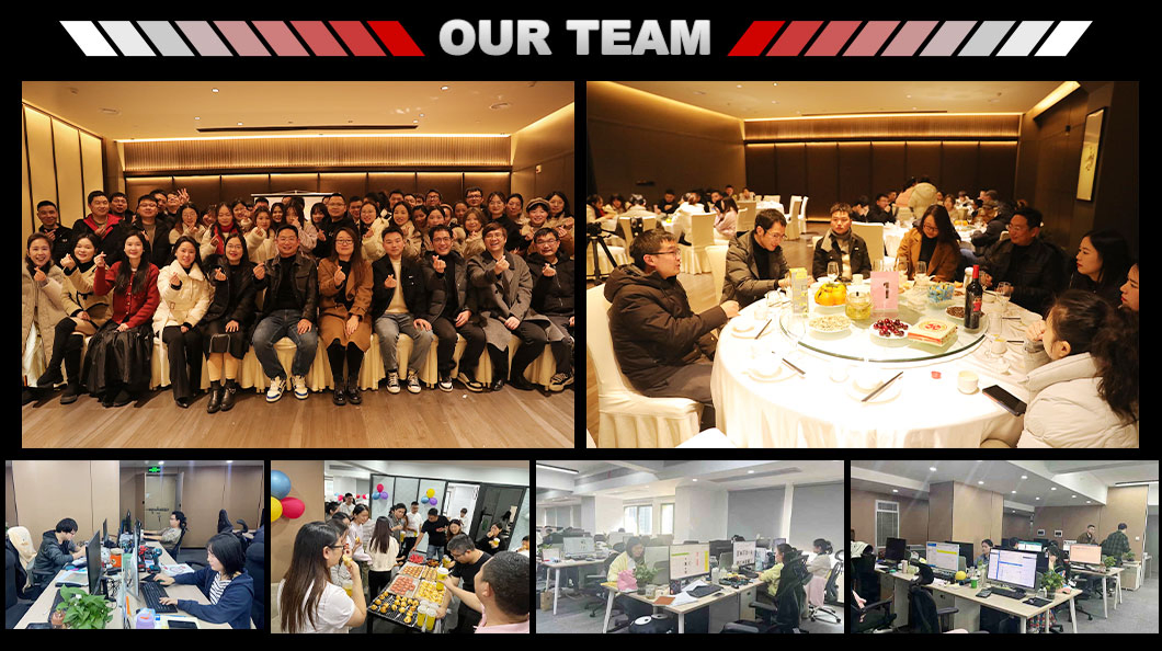 Compact Battery Operated Chainsaw for Home Improvement Tasks