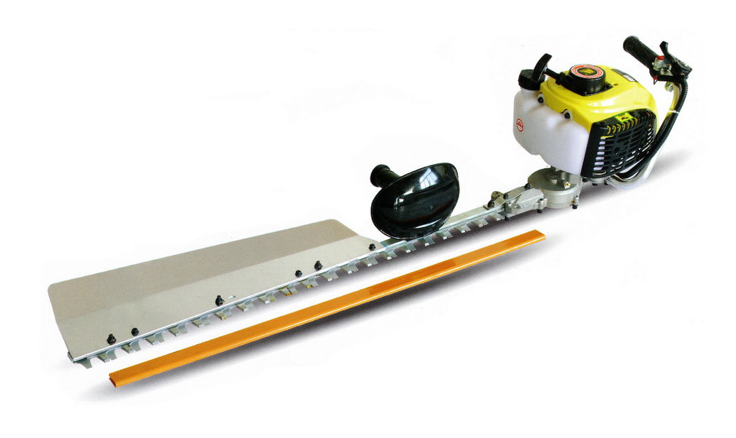 High Quality Hedge Trimmer for Pruning Branches and Leaves