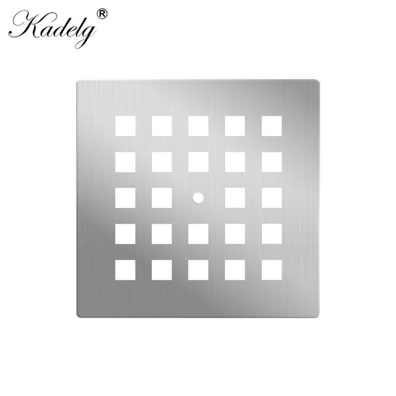 Modern Bath Shower Room Quartz Stone Resin Shower Tray with Easy Installation