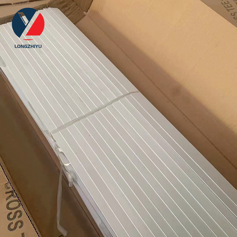 2023 Hot Sales Suspended T Bar Ceiling System Main Tee Cross Tee