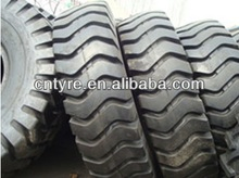 OTR Tire 16.00-25 L3/E3