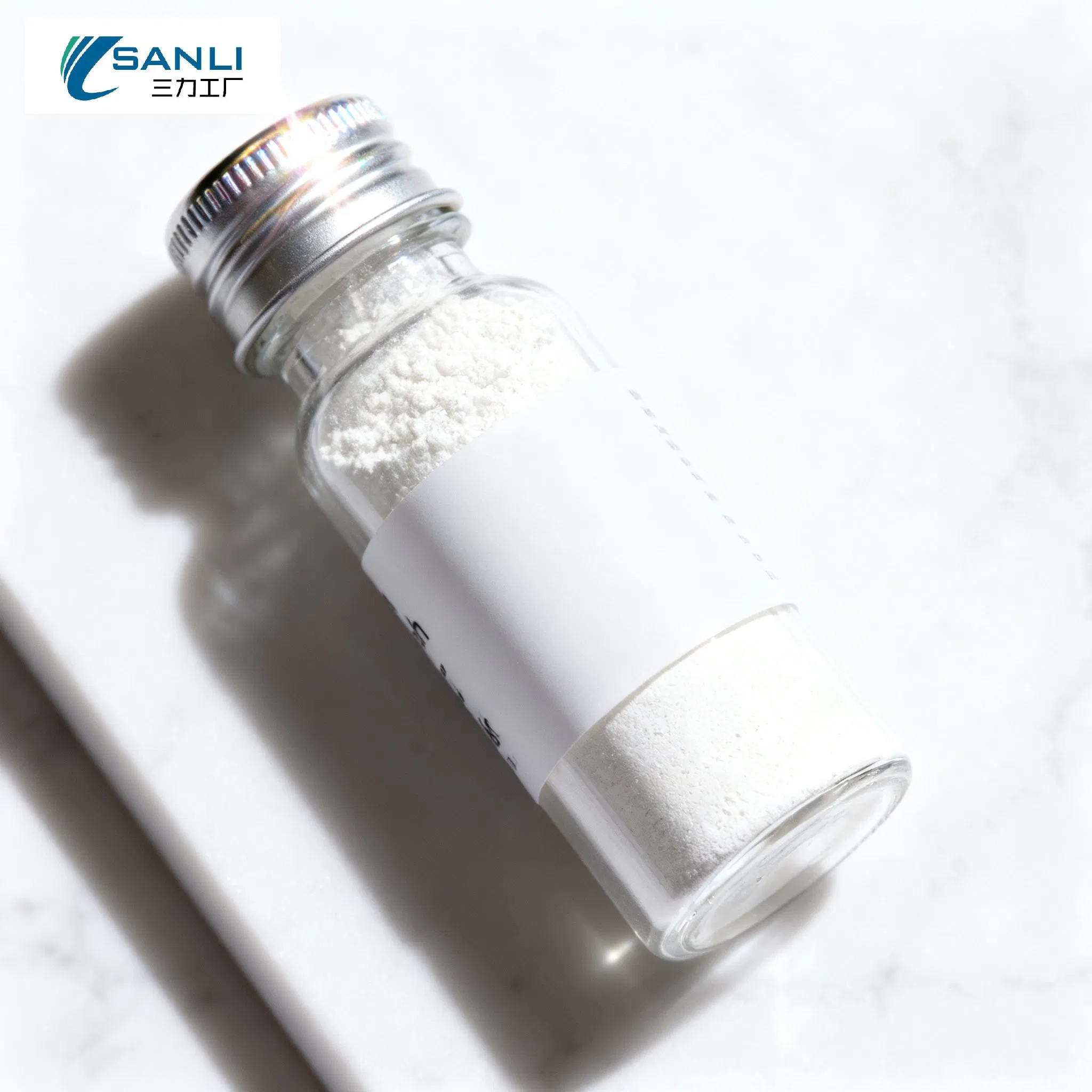 Whitening and Skin Clarifying Fine Pearl Powder with Cuttlebone Hemostatic Action Powder for Dull Skin and Uneven Skin Tone