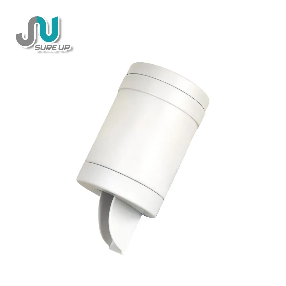 Stainless Steel Mate Tea Canister with Flip Twist Cap for Yerba Mate