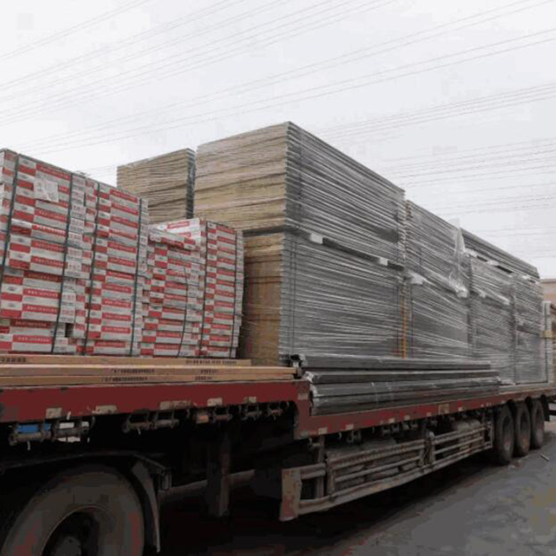 Автоматический фильтр коробки передач для Range Rover